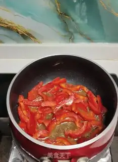 Make Paprika step 2