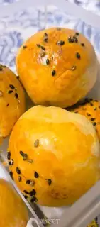 Make Coconut step 14