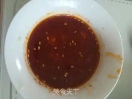 Make Roast cheese step 8