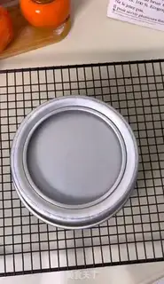 Make Steam cake step 18