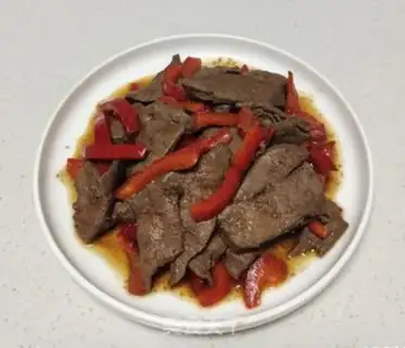 Make Paprika step 4