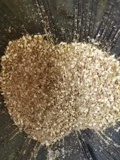 Make Potatoes step 8