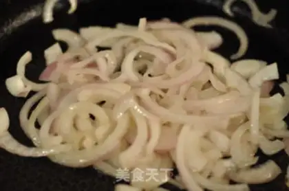 Make Three casseroles step 0