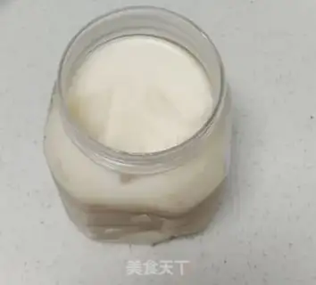 Make Mixed noodles step 5