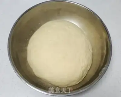 Make Mixed noodles step 8