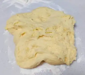 Make Mixed noodles step 9