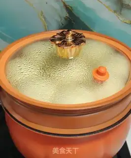 Make Mixed noodles step 12
