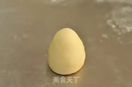 Make Cracker step 3