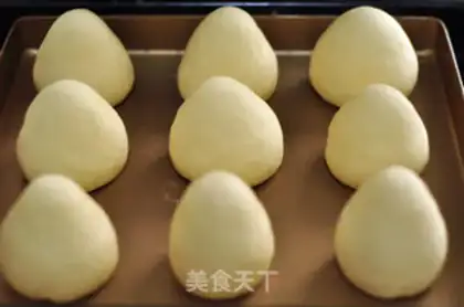 Make Cracker step 4