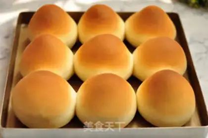 Make Cracker step 5