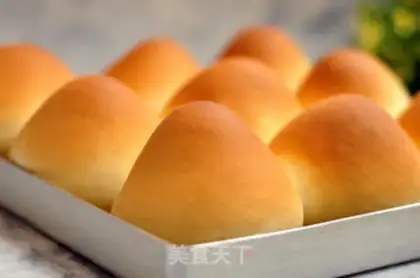 Make Cracker step 6