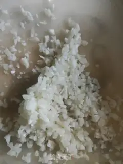 Make Spicy dry pot step 9