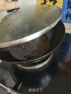 Make It