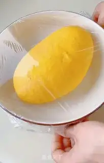 Make Corn pasta chops step 9