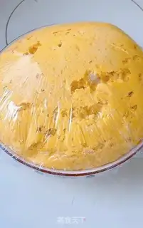 Make Corn pasta chops step 10