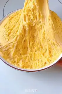 Make Corn pasta chops step 11