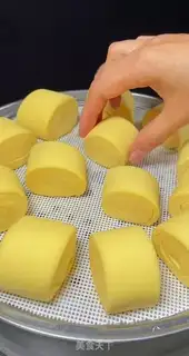 Make Corn pasta chops step 15