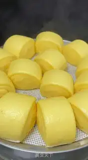 Make Corn pasta chops step 16