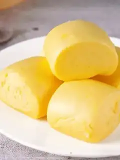 Make Corn pasta chops step 18
