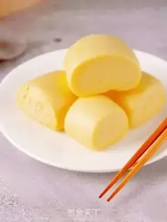 Make Corn pasta chops step 19