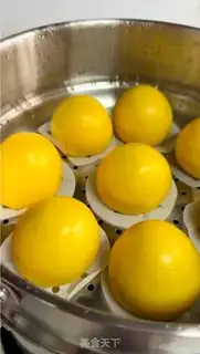 Make Corn pasta step 12