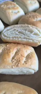Make Crackers step 10