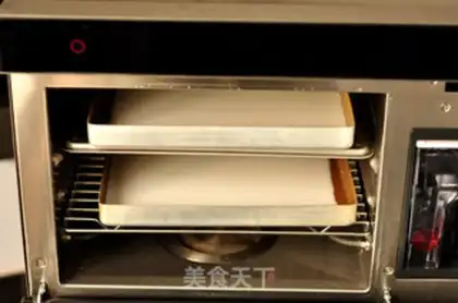 Make Home-made pimping step 1