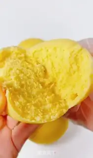 Make Corn pasta step 14