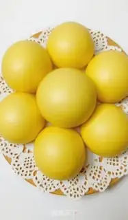 Make Corn pasta step 15