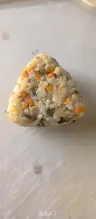Make Rice rice step 7