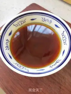 Make Spicy duck step 11