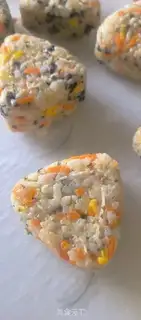 Make Rice rice step 8