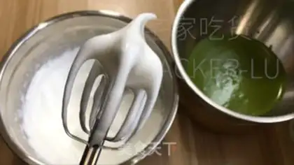 Make A cup of tea and cheese step 6