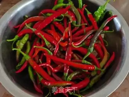 Make Paprika step 4