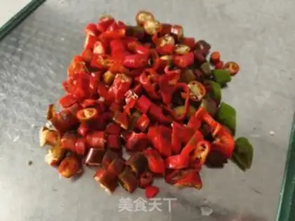 Make Paprika step 5