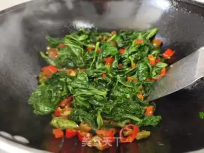 Make Paprika step 6