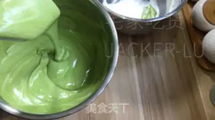 Make A cup of tea and cheese step 10