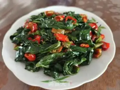 Make Paprika step 7