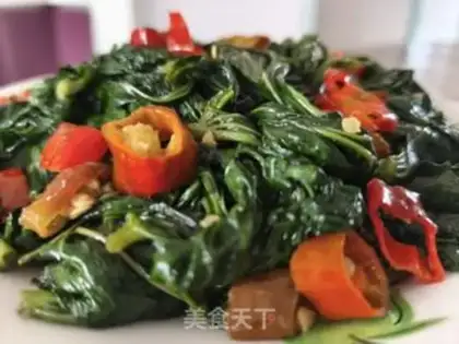 Make Paprika step 8