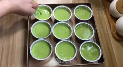 Make A cup of tea and cheese step 13