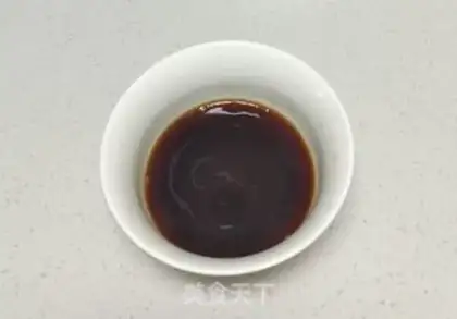 Make Homemade smoother powder step 13