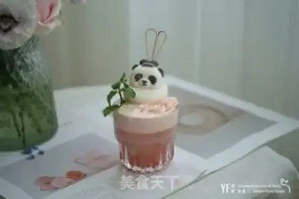 Make Watermelon triple step 19