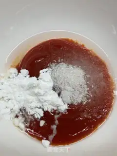 Make Cheese and pans step 1
