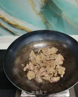 Make Piggy gravy step 3