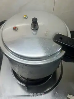 Make Bones step 3