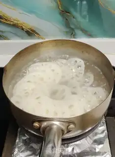 Make It