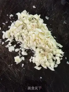 Make Bones step 5
