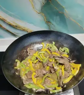 Make The sauerkraut step 0