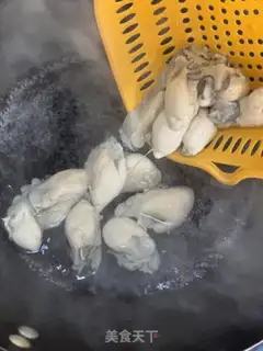 Make Pelican omelet step 2