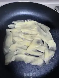 Make Potatocakes step 1